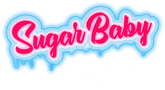 Sugar Baby Creamery