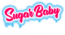 Sugar Baby Creamery